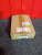 http___export_content_baz_on_ru_pub_c4101_productphoto_0000_04_0000_04_464__http___export_content_baz_on_ru_pub_c4101_productphoto_0000_04_0000_04_3.j