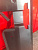 http___export_content_baz_on_ru_pub_c4101_productphoto_0000_03_0000_03_195__http___export_content_baz_on_ru_pub_c4101_productphoto_0000_03_0000_03_3.j