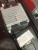 http___export_content_baz_on_ru_pub_c4101_productphoto_0000_03_0000_03_876__http___export_content_baz_on_ru_pub_c4101_productphoto_0000_03_0000_03_5.j