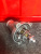 http___export_content_baz_on_ru_pub_c4101_productphoto_0000_03_0000_03_793__http___export_content_baz_on_ru_pub_c4101_productphoto_0000_03_0000_03_1.j