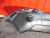 http___export_content_baz_on_ru_pub_c4101_productphoto_0000_05_0000_05_163__http___export_content_baz_on_ru_pub_c4101_productphoto_0000_05_0000_05_5.j