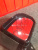http___export_content_baz_on_ru_pub_c4101_productphoto_0000_03_0000_03_698__http___export_content_baz_on_ru_pub_c4101_productphoto_0000_03_0000_03_3.j