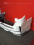 http___export_content_baz_on_ru_pub_c4101_productphoto_0000_05_0000_05_013__http___export_content_baz_on_ru_pub_c4101_productphoto_0000_05_0000_05_6.j