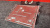 http___export_content_baz_on_ru_pub_c4101_productphoto_0000_02_0000_02_176__http___export_content_baz_on_ru_pub_c4101_productphoto_0000_02_0000_02_3.j