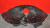 http___export_content_baz_on_ru_pub_c4101_productphoto_0000_01_0000_01_779__http___export_content_baz_on_ru_pub_c4101_productphoto_0000_01_0000_01_1.j
