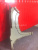 http___export_content_baz_on_ru_pub_c4101_productphoto_0000_03_0000_03_572__http___export_content_baz_on_ru_pub_c4101_productphoto_0000_03_0000_03_6.j