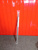 http___export_content_baz_on_ru_pub_c4101_productphoto_0000_04_0000_04_864__http___export_content_baz_on_ru_pub_c4101_productphoto_0000_04_0000_04_2.j