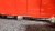http___export_content_baz_on_ru_pub_c4101_productphoto_0000_01_0000_01_945__http___export_content_baz_on_ru_pub_c4101_productphoto_0000_01_0000_01_7.j