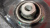 http___export_content_baz_on_ru_pub_c4101_productphoto_0000_01_0000_01_891__http___export_content_baz_on_ru_pub_c4101_productphoto_0000_01_0000_01_4.j