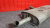 http___export_content_baz_on_ru_pub_c4101_productphoto_0000_01_0000_01_882__http___export_content_baz_on_ru_pub_c4101_productphoto_0000_01_0000_01_4.j http___export_content_baz_on_ru_pub_c4101_productphoto_0000_01_0000_01_882__http___export_content_baz_on_ru_pub_c4101_productphoto_0000_01_0000_01_4.j