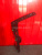 http___export_content_baz_on_ru_pub_c4101_productphoto_0000_03_0000_03_669__http___export_content_baz_on_ru_pub_c4101_productphoto_0000_03_0000_03_2.j