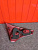 http___export_content_baz_on_ru_pub_c4101_productphoto_0000_04_0000_04_545__http___export_content_baz_on_ru_pub_c4101_productphoto_0000_04_0000_04_2.j