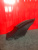 http___export_content_baz_on_ru_pub_c4101_productphoto_0000_04_0000_04_086__http___export_content_baz_on_ru_pub_c4101_productphoto_0000_04_0000_04_2.j