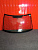 http___export_content_baz_on_ru_pub_c4101_productphoto_0000_04_0000_04_708__http___export_content_baz_on_ru_pub_c4101_productphoto_0000_04_0000_04_3.j