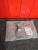 http___export_content_baz_on_ru_pub_c4101_productphoto_0000_05_0000_05_078__http___export_content_baz_on_ru_pub_c4101_productphoto_0000_05_0000_05_1.j