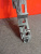 http___export_content_baz_on_ru_pub_c4101_productphoto_0000_05_0000_05_068__http___export_content_baz_on_ru_pub_c4101_productphoto_0000_05_0000_05_5.j http___export_content_baz_on_ru_pub_c4101_productphoto_0000_05_0000_05_068__http___export_content_baz_on_ru_pub_c4101_productphoto_0000_05_0000_05_5.j