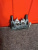 http___export_content_baz_on_ru_pub_c4101_productphoto_0000_04_0000_04_356__http___export_content_baz_on_ru_pub_c4101_productphoto_0000_04_0000_04_1.j