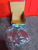 http___export_content_baz_on_ru_pub_c4101_productphoto_0000_04_0000_04_793__http___export_content_baz_on_ru_pub_c4101_productphoto_0000_04_0000_04_1.j