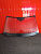 http___export_content_baz_on_ru_pub_c4101_productphoto_0000_04_0000_04_717__http___export_content_baz_on_ru_pub_c4101_productphoto_0000_04_0000_04_1.j
