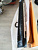 http___export_content_baz_on_ru_pub_c4101_productphoto_0000_00_0000_00_779__http___export_content_baz_on_ru_pub_c4101_productphoto_0000_00_0000_00_2.j