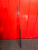 http___export_content_baz_on_ru_pub_c4101_productphoto_0000_02_0000_02_491__http___export_content_baz_on_ru_pub_c4101_productphoto_0000_02_0000_02_1.j