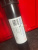 http___export_content_baz_on_ru_pub_c4101_productphoto_0000_02_0000_02_752__http___export_content_baz_on_ru_pub_c4101_productphoto_0000_02_0000_02_4.j
