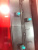 http___export_content_baz_on_ru_pub_c4101_productphoto_0000_02_0000_02_958__http___export_content_baz_on_ru_pub_c4101_productphoto_0000_02_0000_02_6.j