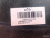 http___export_content_baz_on_ru_pub_c4101_productphoto_0000_00_0000_00_797__http___export_content_baz_on_ru_pub_c4101_productphoto_0000_00_0000_00_3.j