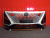 http___export_content_baz_on_ru_pub_c4101_productphoto_0000_04_0000_04_992__http___export_content_baz_on_ru_pub_c4101_productphoto_0000_04_0000_04_2.j