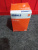 http___export_content_baz_on_ru_pub_c4101_productphoto_0000_05_0000_05_380__http___export_content_baz_on_ru_pub_c4101_productphoto_0000_05_0000_05_1.j