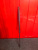 http___export_content_baz_on_ru_pub_c4101_productphoto_0000_02_0000_02_486__http___export_content_baz_on_ru_pub_c4101_productphoto_0000_02_0000_02_2.j