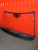 http___export_content_baz_on_ru_pub_c4101_productphoto_0000_04_0000_04_717__http___export_content_baz_on_ru_pub_c4101_productphoto_0000_04_0000_04_4.j