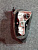 http___export_content_baz_on_ru_pub_c4101_productphoto_0000_04_0000_04_923__http___export_content_baz_on_ru_pub_c4101_productphoto_0000_04_0000_04_4.j