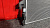 http___export_content_baz_on_ru_pub_c4101_productphoto_0000_02_0000_02_283__http___export_content_baz_on_ru_pub_c4101_productphoto_0000_02_0000_02_4.j