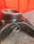 http___export_content_baz_on_ru_pub_c4101_productphoto_0000_03_0000_03_392__http___export_content_baz_on_ru_pub_c4101_productphoto_0000_03_0000_03_6.j http___export_content_baz_on_ru_pub_c4101_productphoto_0000_03_0000_03_392__http___export_content_baz_on_ru_pub_c4101_productphoto_0000_03_0000_03_6.j