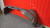 http___export_content_baz_on_ru_pub_c4101_productphoto_0000_02_0000_02_266__http___export_content_baz_on_ru_pub_c4101_productphoto_0000_02_0000_02_7.j