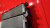 http___export_content_baz_on_ru_pub_c4101_productphoto_0000_02_0000_02_295__http___export_content_baz_on_ru_pub_c4101_productphoto_0000_02_0000_02_3.j