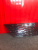 http___export_content_baz_on_ru_pub_c4101_productphoto_0000_03_0000_03_282__http___export_content_baz_on_ru_pub_c4101_productphoto_0000_03_0000_03_2.j