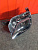 http___export_content_baz_on_ru_pub_c4101_productphoto_0000_04_0000_04_971__http___export_content_baz_on_ru_pub_c4101_productphoto_0000_04_0000_04_2.j