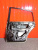 http___export_content_baz_on_ru_pub_c4101_productphoto_0000_04_0000_04_666__http___export_content_baz_on_ru_pub_c4101_productphoto_0000_04_0000_04_2.j