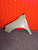 http___export_content_baz_on_ru_pub_c4101_productphoto_0000_04_0000_04_951__http___export_content_baz_on_ru_pub_c4101_productphoto_0000_04_0000_04_1.j