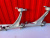 http___export_content_baz_on_ru_pub_c4101_productphoto_0000_00_0000_00_520__http___export_content_baz_on_ru_pub_c4101_productphoto_0000_00_0000_00_10. http___export_content_baz_on_ru_pub_c4101_productphoto_0000_00_0000_00_520__http___export_content_baz_on_ru_pub_c4101_productphoto_0000_00_0000_00_10.