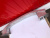 http___export_content_baz_on_ru_pub_c4101_productphoto_0000_00_0000_00_985__http___export_content_baz_on_ru_pub_c4101_productphoto_0000_00_0000_00_5.j