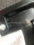 http___export_content_baz_on_ru_pub_c4101_productphoto_0000_03_0000_03_744__http___export_content_baz_on_ru_pub_c4101_productphoto_0000_03_0000_03_6.j