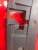http___export_content_baz_on_ru_pub_c4101_productphoto_0000_03_0000_03_626__http___export_content_baz_on_ru_pub_c4101_productphoto_0000_03_0000_03_5.j
