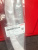 http___export_content_baz_on_ru_pub_c4101_productphoto_0000_03_0000_03_267__http___export_content_baz_on_ru_pub_c4101_productphoto_0000_03_0000_03_5.j