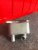http___export_content_baz_on_ru_pub_c4101_productphoto_0000_03_0000_03_825__http___export_content_baz_on_ru_pub_c4101_productphoto_0000_03_0000_03_7.j http___export_content_baz_on_ru_pub_c4101_productphoto_0000_03_0000_03_825__http___export_content_baz_on_ru_pub_c4101_productphoto_0000_03_0000_03_7.j