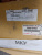 http___export_content_baz_on_ru_pub_c4101_productphoto_0000_04_0000_04_854__http___export_content_baz_on_ru_pub_c4101_productphoto_0000_04_0000_04_4.j