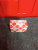 http___export_content_baz_on_ru_pub_c4101_productphoto_0000_04_0000_04_812__http___export_content_baz_on_ru_pub_c4101_productphoto_0000_04_0000_04_2.j