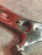 http___export_content_baz_on_ru_pub_c4101_productphoto_0000_03_0000_03_294__http___export_content_baz_on_ru_pub_c4101_productphoto_0000_03_0000_03_4.j